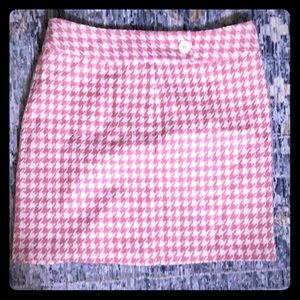 Vineyard Vines Skirt